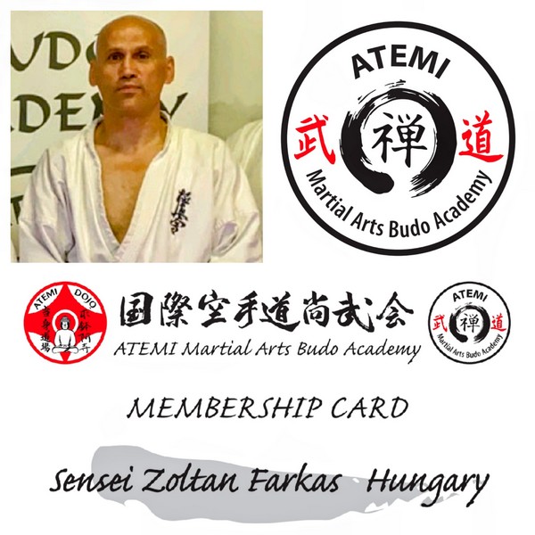 zoltan-farkas